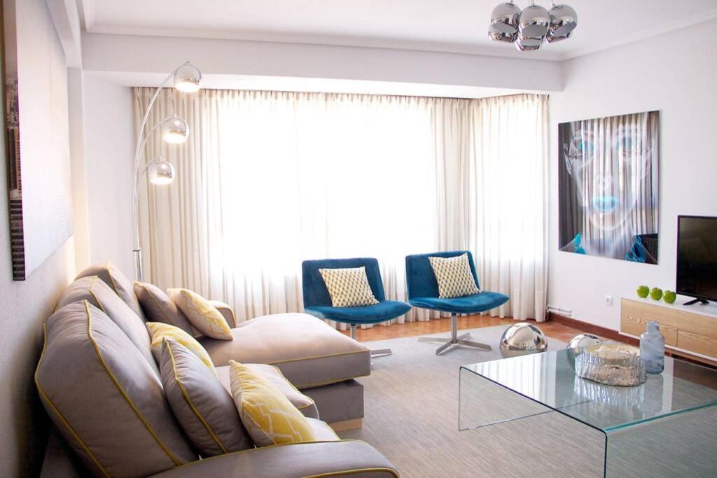Apartment Piso En Lekeitio, Costa Vasca, Bizkaia. Lekeitio
