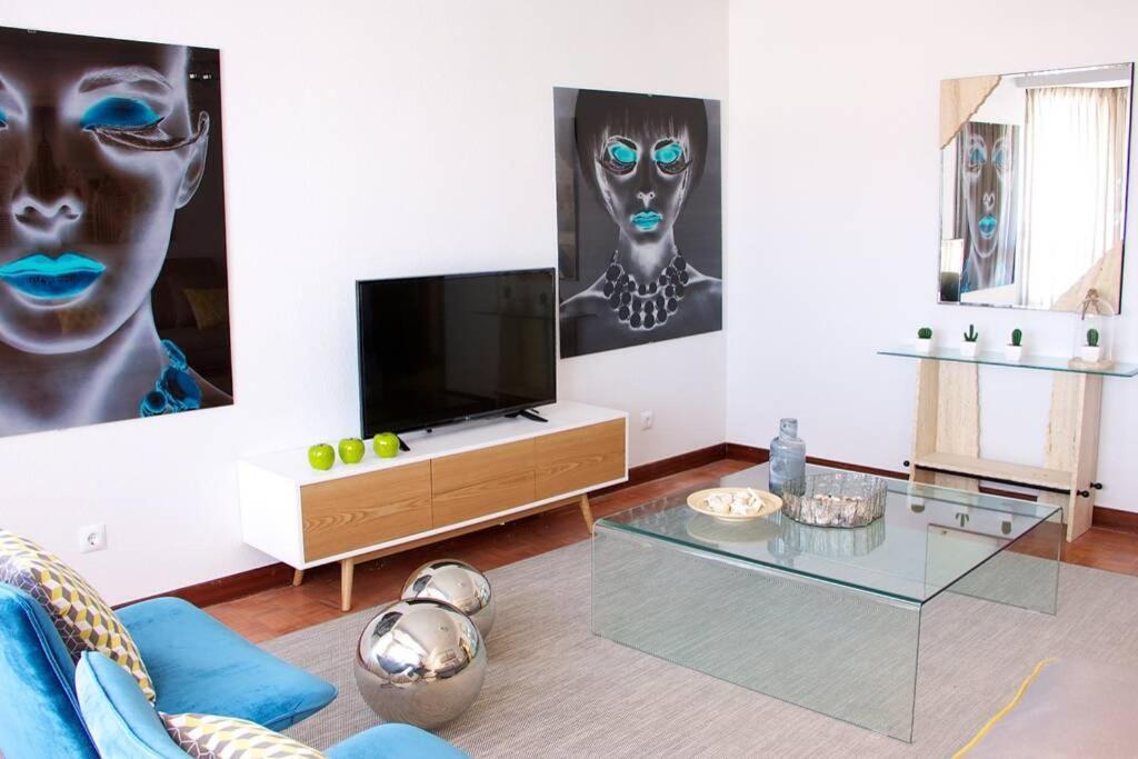 Piso En Lekeitio, Costa Vasca, Bizkaia. Apartment